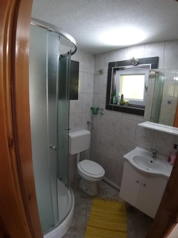 Country House Bihać エクステリア 写真